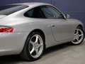 Porsche 996 911 3.6i Tiptronic S Argent - thumbnail 43