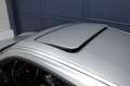 Porsche 996 911 3.6i Tiptronic S Argent - thumbnail 14