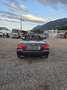 BMW 320 320i Cabrio. M-PAKET. - thumbnail 12