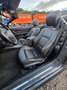 BMW 320 320i Cabrio. M-PAKET. - thumbnail 9