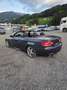 BMW 320 320i Cabrio. M-PAKET. - thumbnail 11