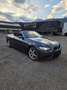 BMW 320 320i Cabrio. M-PAKET. - thumbnail 4