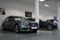 SEAT Ateca 1.4 EcoTSI Xcellence / 1ste eig. / Dealeronderh. / Wit - thumbnail 21