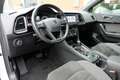 SEAT Ateca 1.4 EcoTSI Xcellence / 1ste eig. / Dealeronderh. / Wit - thumbnail 9