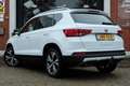 SEAT Ateca 1.4 EcoTSI Xcellence / 1ste eig. / Dealeronderh. / Wit - thumbnail 2