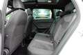 SEAT Ateca 1.4 EcoTSI Xcellence / 1ste eig. / Dealeronderh. / Wit - thumbnail 12