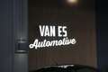 SEAT Ateca 1.4 EcoTSI Xcellence / 1ste eig. / Dealeronderh. / Wit - thumbnail 24