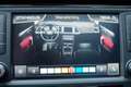 SEAT Ateca 1.4 EcoTSI Xcellence / 1ste eig. / Dealeronderh. / Wit - thumbnail 29