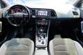 SEAT Ateca 1.4 EcoTSI Xcellence / 1ste eig. / Dealeronderh. / Wit - thumbnail 4