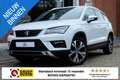 SEAT Ateca 1.4 EcoTSI Xcellence / 1ste eig. / Dealeronderh. / Wit - thumbnail 1