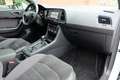 SEAT Ateca 1.4 EcoTSI Xcellence / 1ste eig. / Dealeronderh. / Wit - thumbnail 10