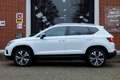 SEAT Ateca 1.4 EcoTSI Xcellence / 1ste eig. / Dealeronderh. / Wit - thumbnail 15