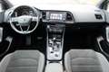 SEAT Ateca 1.4 EcoTSI Xcellence / 1ste eig. / Dealeronderh. / Wit - thumbnail 3