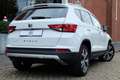 SEAT Ateca 1.4 EcoTSI Xcellence / 1ste eig. / Dealeronderh. / Wit - thumbnail 2