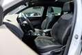 SEAT Ateca 1.4 EcoTSI Xcellence / 1ste eig. / Dealeronderh. / Wit - thumbnail 5