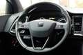 SEAT Ateca 1.4 EcoTSI Xcellence / 1ste eig. / Dealeronderh. / Wit - thumbnail 17