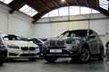 SEAT Ateca 1.4 EcoTSI Xcellence / 1ste eig. / Dealeronderh. / Wit - thumbnail 18