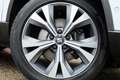 SEAT Ateca 1.4 EcoTSI Xcellence / 1ste eig. / Dealeronderh. / Wit - thumbnail 31