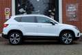 SEAT Ateca 1.4 EcoTSI Xcellence / 1ste eig. / Dealeronderh. / Wit - thumbnail 16