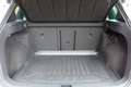 SEAT Ateca 1.4 EcoTSI Xcellence / 1ste eig. / Dealeronderh. / Wit - thumbnail 13