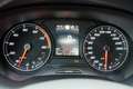 SEAT Ateca 1.4 EcoTSI Xcellence / 1ste eig. / Dealeronderh. / Wit - thumbnail 18