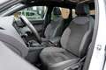 SEAT Ateca 1.4 EcoTSI Xcellence / 1ste eig. / Dealeronderh. / Wit - thumbnail 4