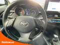 Toyota C-HR 1.8 125H Active Gris - thumbnail 20