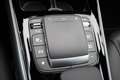 Mercedes-Benz EQB 250 Luxury Line 67 kWh 190PK Keyless, Achteruitrijcame Zilver - thumbnail 36