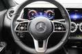 Mercedes-Benz EQB 250 Luxury Line 67 kWh 190PK Keyless, Achteruitrijcame Zilver - thumbnail 18