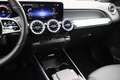 Mercedes-Benz EQB 250 Luxury Line 67 kWh 190PK Keyless, Achteruitrijcame Zilver - thumbnail 24