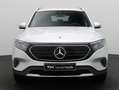 Mercedes-Benz EQB 250 Luxury Line 67 kWh 190PK Keyless, Achteruitrijcame Zilver - thumbnail 13