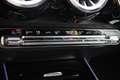 Mercedes-Benz EQB 250 Luxury Line 67 kWh 190PK Keyless, Achteruitrijcame Zilver - thumbnail 34