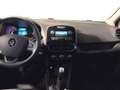 Renault Clio Business TCe 66kW (90CV) GLP -18 Blanco - thumbnail 16