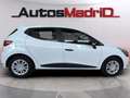 Renault Clio Business TCe 66kW (90CV) GLP -18 Blanco - thumbnail 9