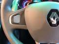 Renault Clio Business TCe 66kW (90CV) GLP -18 Blanco - thumbnail 19