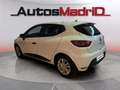 Renault Clio Business TCe 66kW (90CV) GLP -18 Blanco - thumbnail 5