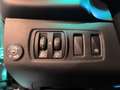 Renault Clio Business TCe 66kW (90CV) GLP -18 Blanco - thumbnail 15