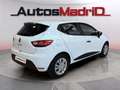 Renault Clio Business TCe 66kW (90CV) GLP -18 Blanco - thumbnail 8