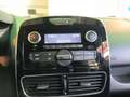 Renault Clio Business TCe 66kW (90CV) GLP -18 Blanco - thumbnail 22