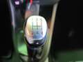Renault Clio Business TCe 66kW (90CV) GLP -18 Blanco - thumbnail 24