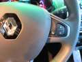 Renault Clio Business TCe 66kW (90CV) GLP -18 Blanco - thumbnail 20