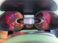 Renault Clio Business TCe 66kW (90CV) GLP -18 Blanco - thumbnail 21