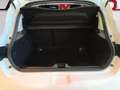 Renault Clio Business TCe 66kW (90CV) GLP -18 Blanco - thumbnail 7