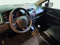 Renault Clio Business TCe 66kW (90CV) GLP -18 Blanco - thumbnail 11