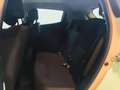 Renault Clio Business TCe 66kW (90CV) GLP -18 Blanco - thumbnail 13