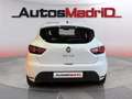 Renault Clio Business TCe 66kW (90CV) GLP -18 Blanco - thumbnail 6