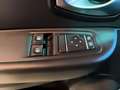 Renault Clio Business TCe 66kW (90CV) GLP -18 Blanco - thumbnail 14