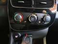 Renault Clio Business TCe 66kW (90CV) GLP -18 Blanco - thumbnail 23