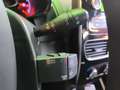Renault Clio Business TCe 66kW (90CV) GLP -18 Blanco - thumbnail 18