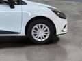 Renault Clio Business TCe 66kW (90CV) GLP -18 Blanco - thumbnail 10